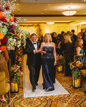 JIP-Talor-Wedding-111118-254