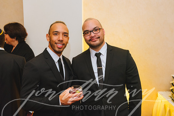 JIP-Talor-Wedding-111118-369