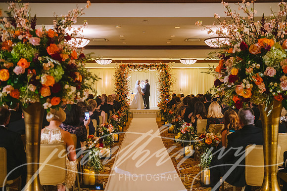 JIP-Talor-Wedding-111118-194