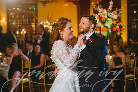 JIP-Talor-Wedding-111118-431