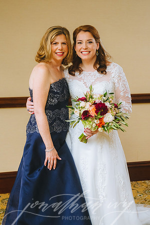 JIP-Talor-Wedding-111118-100