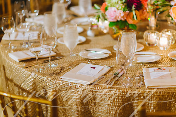 JIP-Talor-Wedding-111118-371