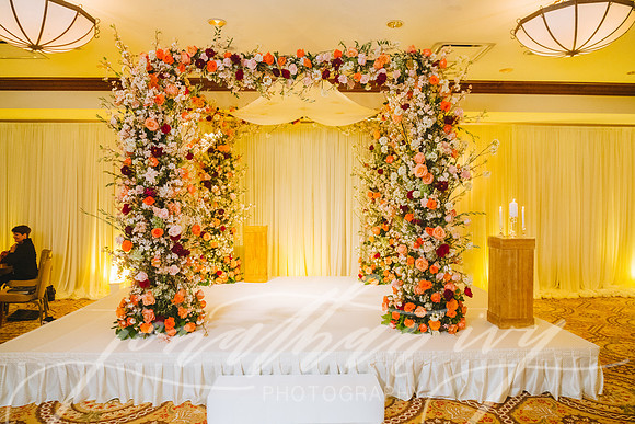 JIP-Talor-Wedding-111118-267