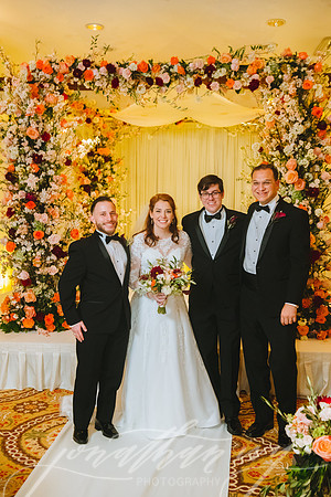 JIP-Talor-Wedding-111118-312