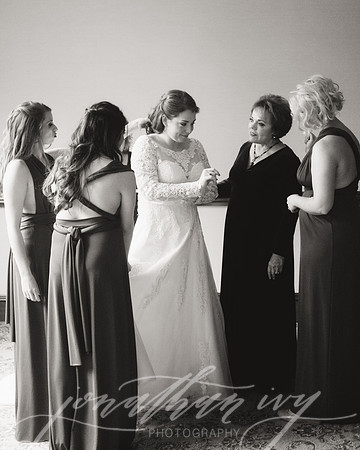JIP-Talor-Wedding-111118-064