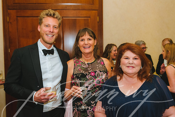 JIP-Talor-Wedding-111118-341
