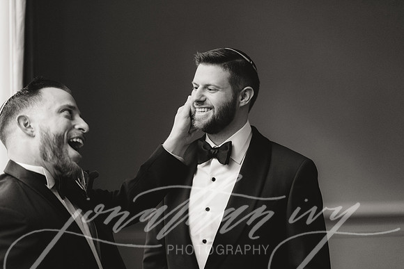 JIP-Talor-Wedding-111118-028