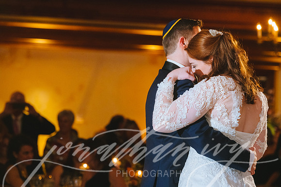 JIP-Talor-Wedding-111118-439
