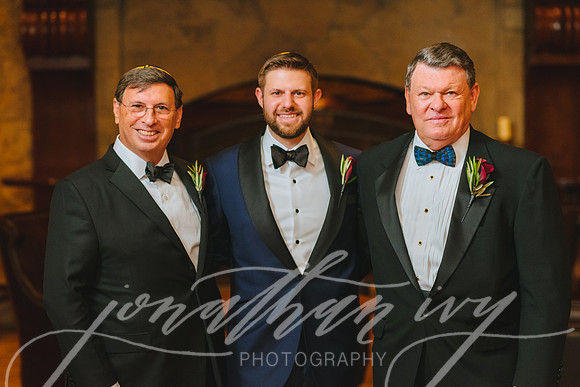 JIP-Talor-Wedding-111118-058