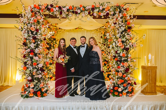 JIP-Talor-Wedding-111118-291