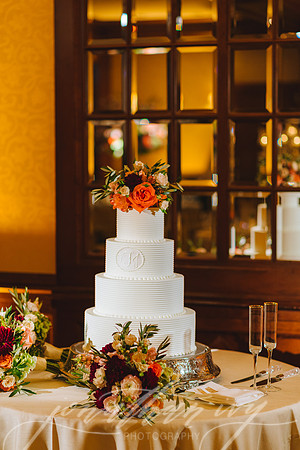 JIP-Talor-Wedding-111118-394