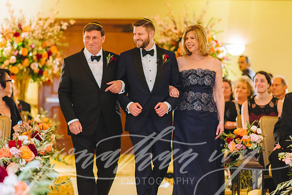 JIP-Talor-Wedding-111118-163
