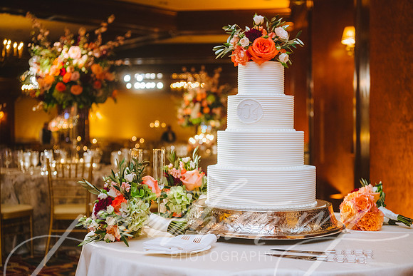 JIP-Talor-Wedding-111118-401