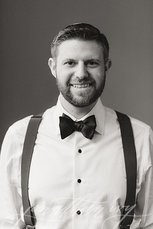 JIP-Talor-Wedding-111118-024