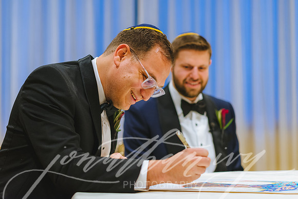 JIP-Talor-Wedding-111118-135
