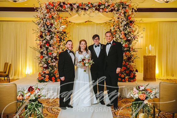 JIP-Talor-Wedding-111118-313