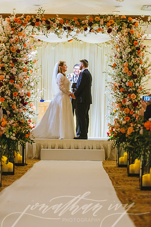 JIP-Talor-Wedding-111118-217