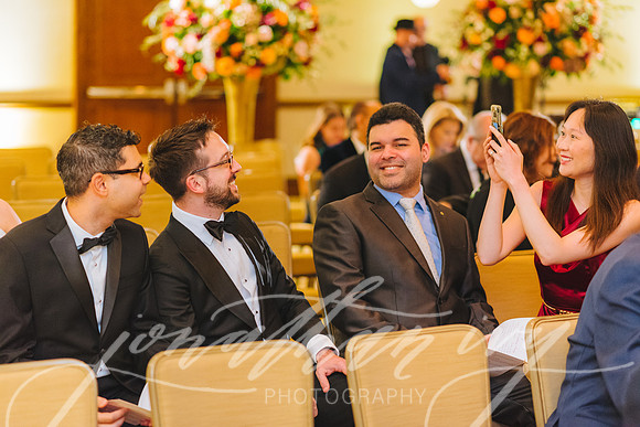 JIP-Talor-Wedding-111118-152