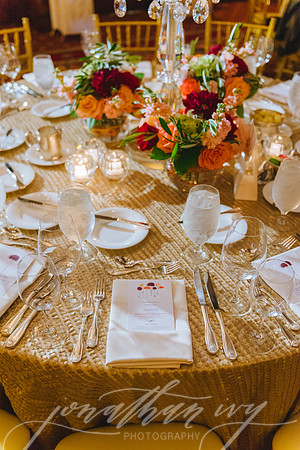 JIP-Talor-Wedding-111118-373