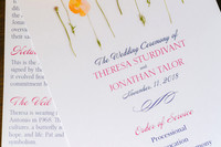 JIP-Talor-Wedding-111118-004