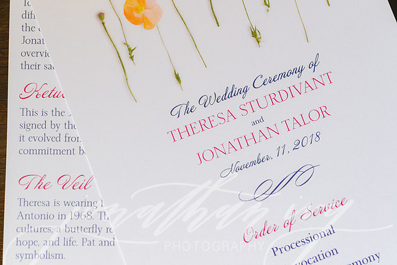 JIP-Talor-Wedding-111118-004