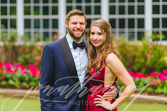 JIP-Talor-Wedding-111118-041