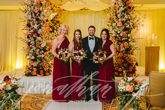 JIP-Talor-Wedding-111118-315