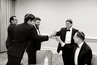 JIP-Talor-Wedding-111118-020