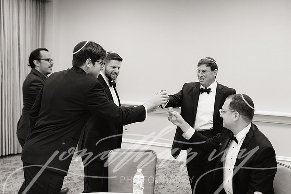 JIP-Talor-Wedding-111118-020