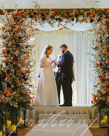 JIP-Talor-Wedding-111118-222