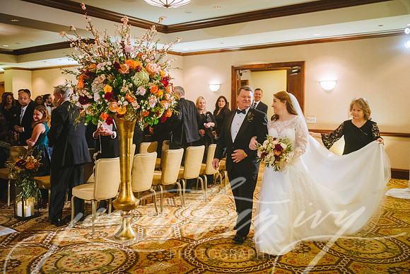 JIP-Talor-Wedding-111118-174