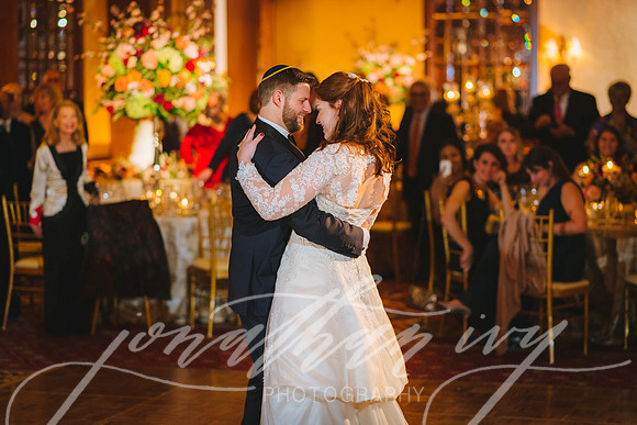JIP-Talor-Wedding-111118-436