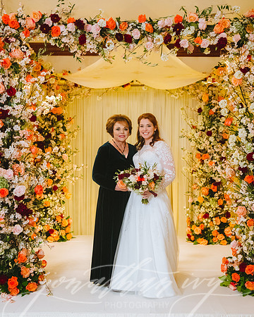 JIP-Talor-Wedding-111118-280