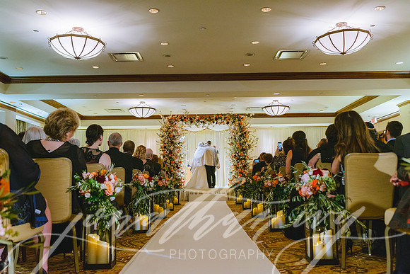 JIP-Talor-Wedding-111118-234