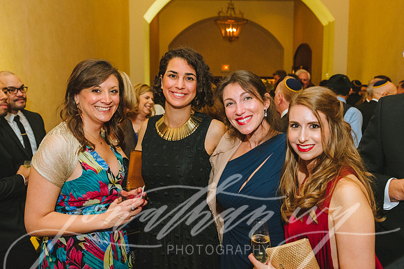 JIP-Talor-Wedding-111118-359