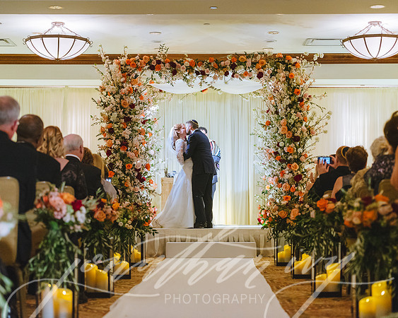 JIP-Talor-Wedding-111118-243