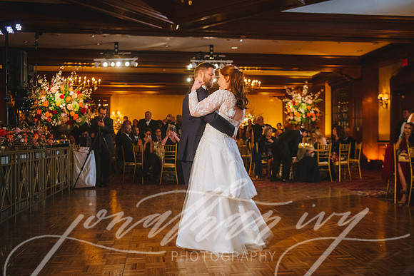 JIP-Talor-Wedding-111118-427