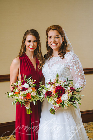 JIP-Talor-Wedding-111118-089