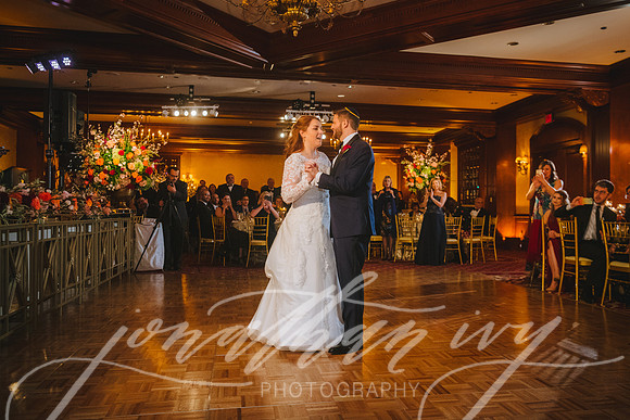 JIP-Talor-Wedding-111118-426