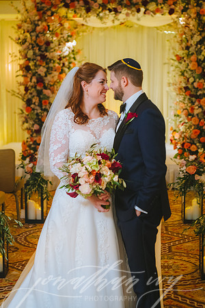 JIP-Talor-Wedding-111118-338