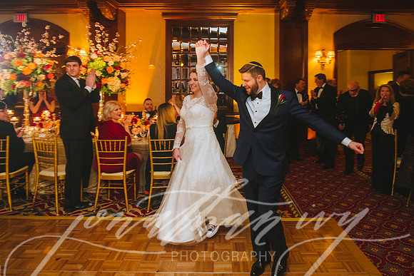JIP-Talor-Wedding-111118-425