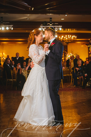 JIP-Talor-Wedding-111118-430
