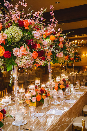 JIP-Talor-Wedding-111118-405