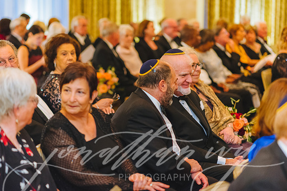JIP-Talor-Wedding-111118-151
