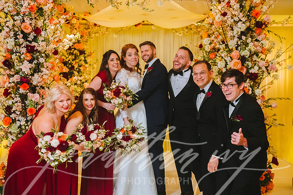 JIP-Talor-Wedding-111118-299