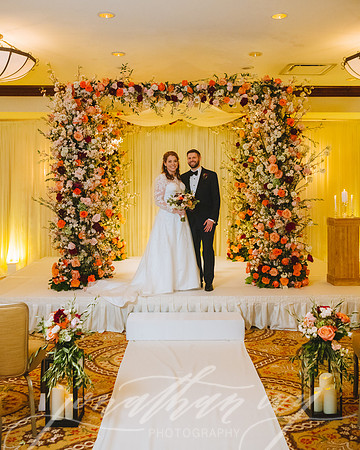 JIP-Talor-Wedding-111118-316