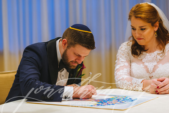 JIP-Talor-Wedding-111118-129