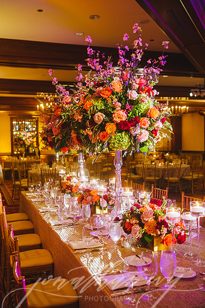 JIP-Talor-Wedding-111118-408
