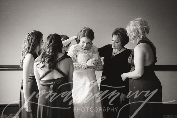 JIP-Talor-Wedding-111118-063