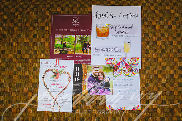 JIP-Talor-Wedding-111118-008